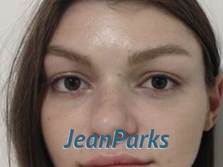 JeanParks