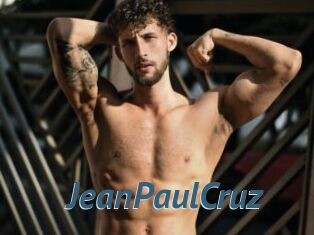 JeanPaulCruz