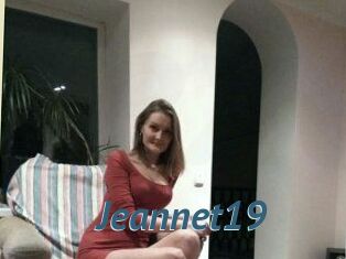 Jeannet19