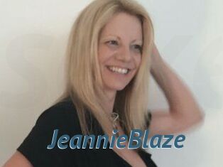 JeannieBlaze