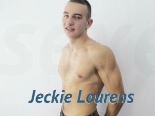 Jeckie_Lourens