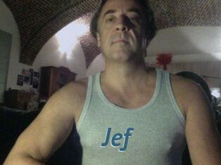 Jef