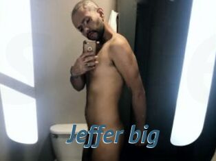 Jeffer_big