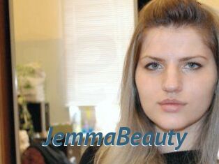 JemmaBeauty