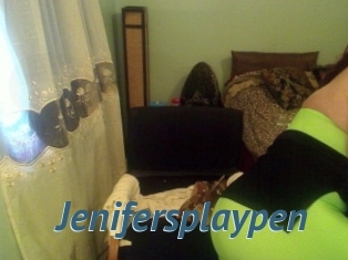 Jenifersplaypen Sexe Fr