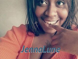 JennaLune