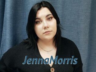 JennaMorris