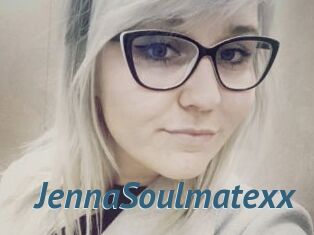JennaSoulmatexx
