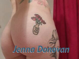 Jenna_Donovan