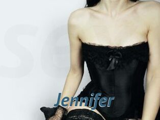 Jennifer
