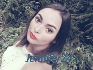 Jennifer24