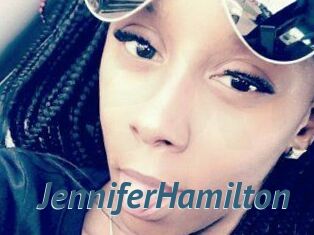 Jennifer_Hamilton