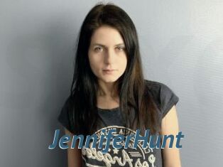 JenniferHunt