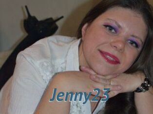 Jenny23