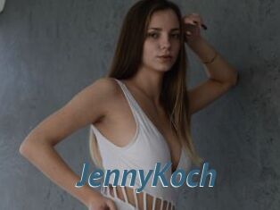 JennyKoch