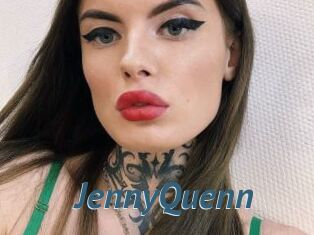 JennyQuenn