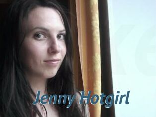 Jenny_Hotgirl