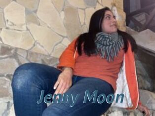 Jenny_Moon