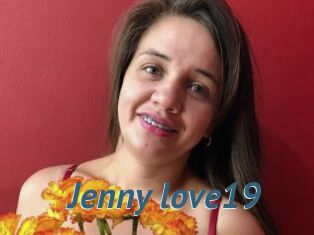 Jenny_love19