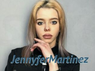 JennyferMartinez