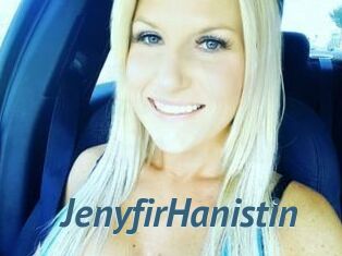 JenyfirHanistin
