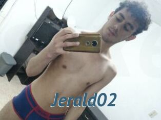 Jerald02