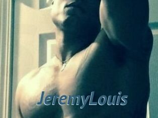 JeremyLouis