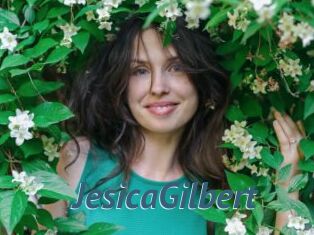 JesicaGilbert
