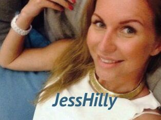 JessHilly