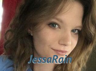 JessaRain