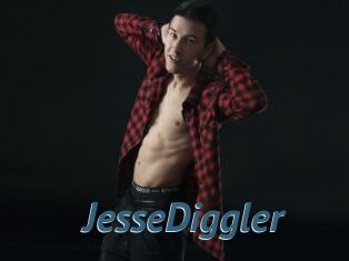 JesseDiggler
