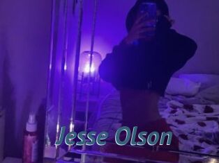 Jesse_Olson