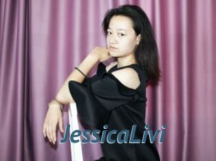 JessicaLivi