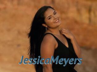 JessicaMeyers
