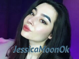JessicaMoonOk