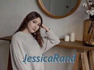 JessicaRand