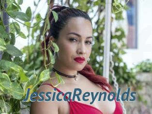 JessicaReynolds