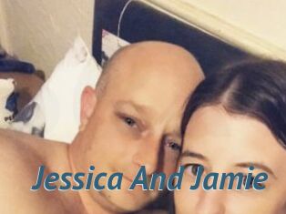 Jessica_And_Jamie