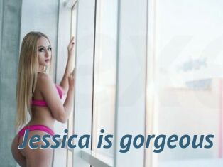 Jessica_is_gorgeous