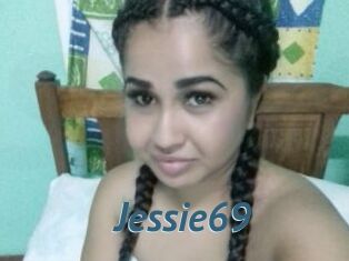Jessie69