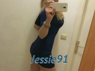Jessie91