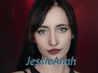 JessieAnah