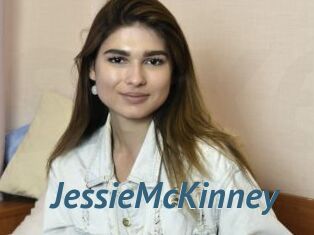 JessieMcKinney