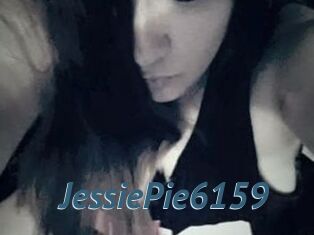 JessiePie6159