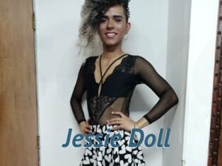 Jessie_Doll
