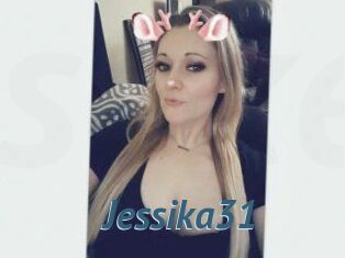 Jessika31