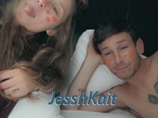 JessnKait
