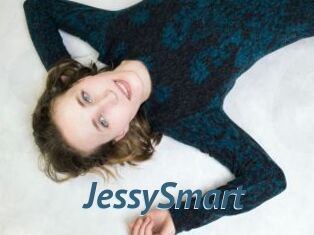 JessySmart
