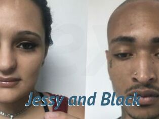 Jessy_and_Black