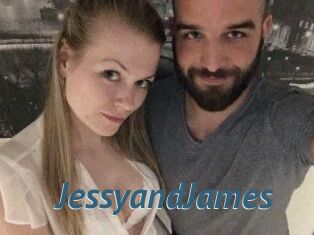 Jessy_and_James